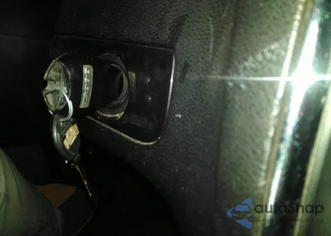 2013 Dodge Grand Caravan Sxt z USA, uszkodzony, nr VIN 2C4RDGCG4DR655402